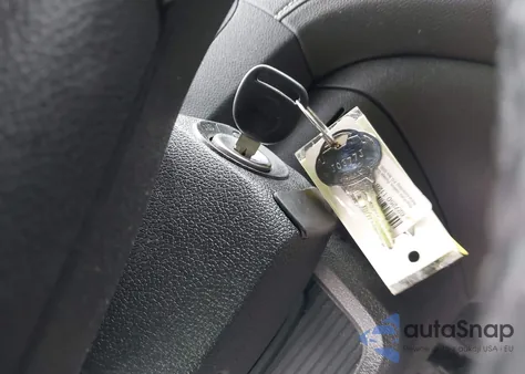 2014 GMC Acadia Sle-1 из США, поврежденный, VIN 1GKKVNED2EJ234780